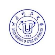 太原科技大學(xué)