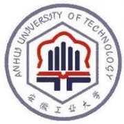 安徽工業大學