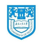 南京工業大學