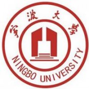 安徽大學