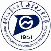 內蒙古工業大學