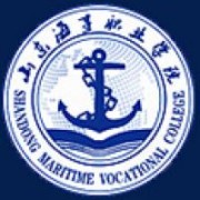 山東海事職業學院