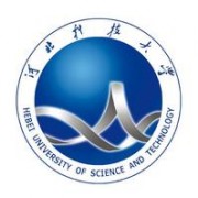 河北科技大學