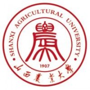 山西農業大學