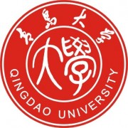 青島大學(xué)