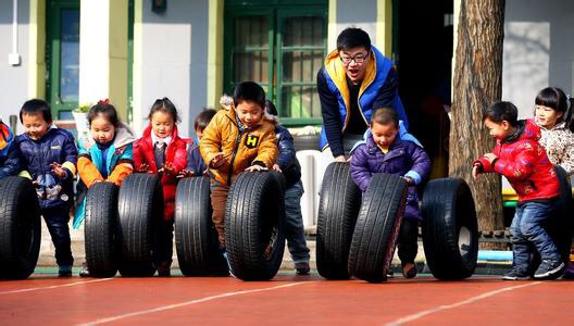 幼師專業學什么課程