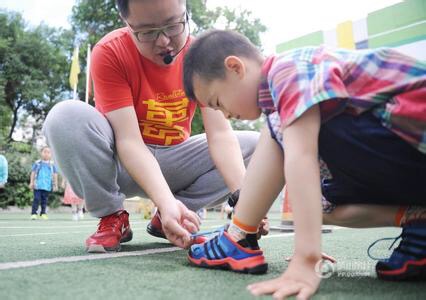 學幼師需要什么條件