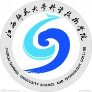 福建師范大學