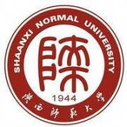 陜西師范大學