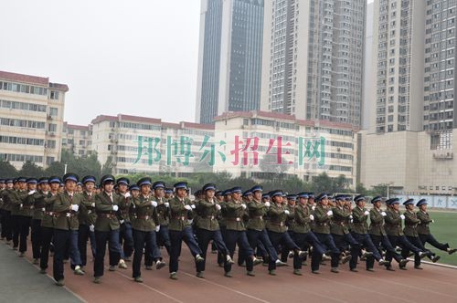 陜西交通職業技術學院網站網址