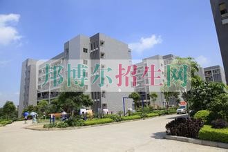 廣西交通職業技術學院招生辦聯系電話