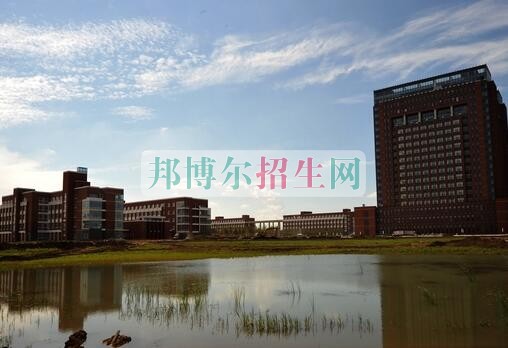 中國醫科大學