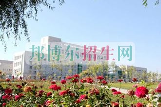 黑龍江建筑職業技術學院學費