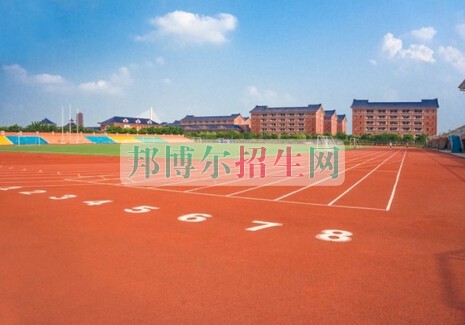 南方醫科大學