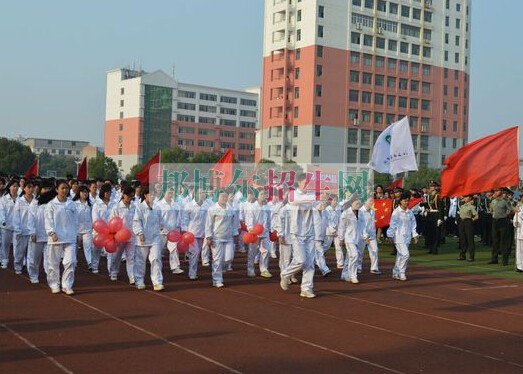 江西中醫藥大學科技學院