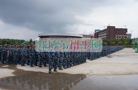 昆明醫科大學海源學院