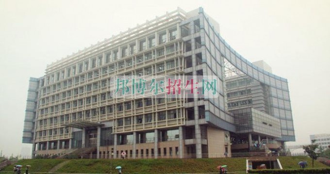 安徽財經大學招生辦聯系電話