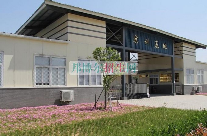 安徽國際商務職業學院網站網址