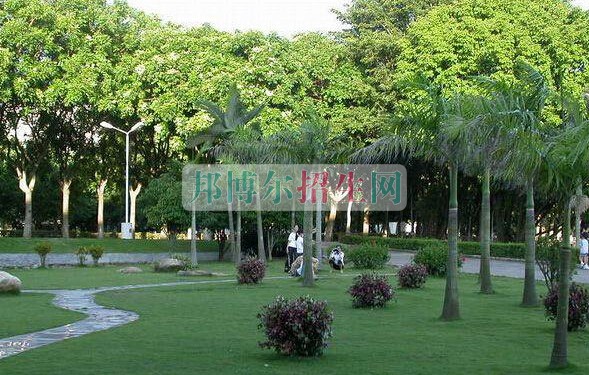 汕頭大學醫學院