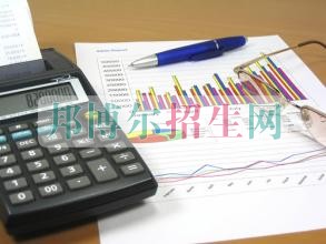 會計就業形勢怎么樣