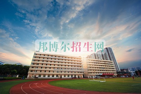 湖南信息職業技術學院招生辦聯系電話