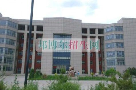 大同大學醫學院