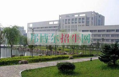 江蘇大學醫學院