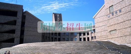 大連東軟信息學院招生辦聯系電話