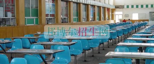 太原科技大學宿舍條件