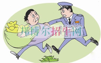 稅務就業形勢怎么樣