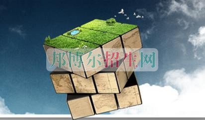 高中畢業學工商企業管理