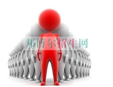 哪所工商企業管理學校好