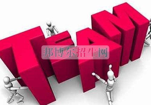 工商企業管理就業前景怎么樣