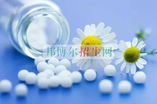 藥劑專業學校怎么樣