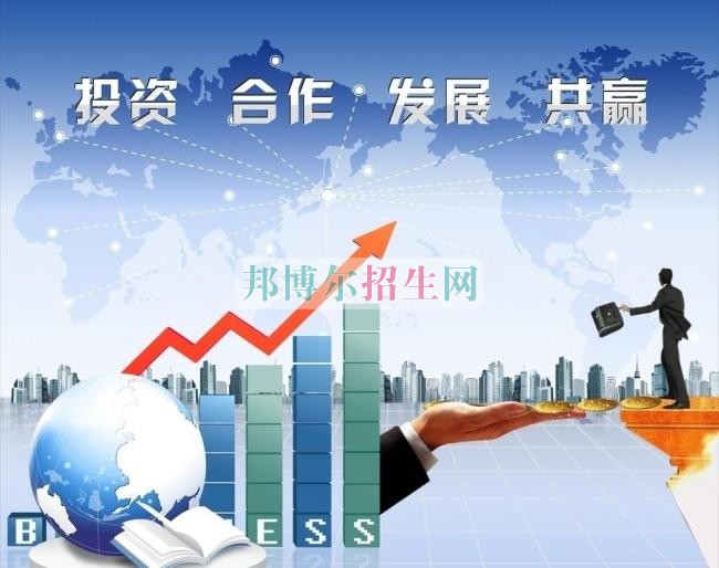 電子信息工程技術專業(yè)好嗎