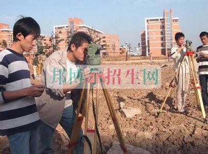 成都建筑工程技術怎么樣報名