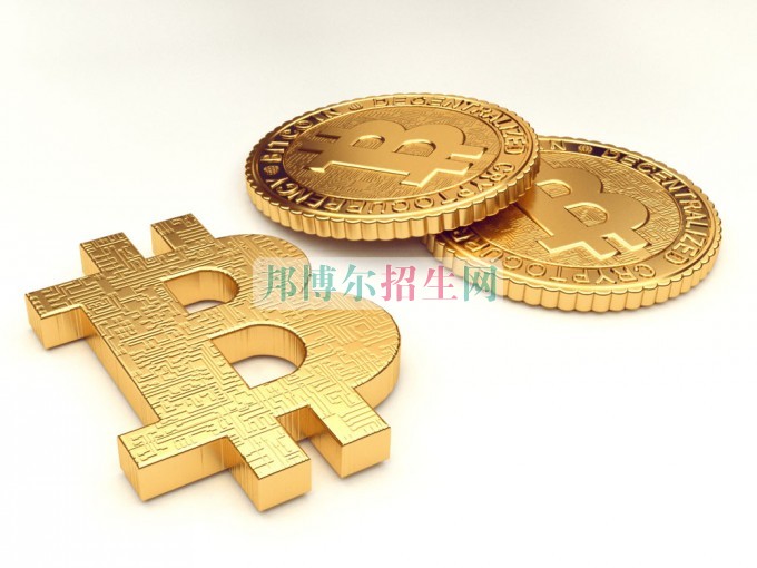 成都內理科一專金融管理大專學校