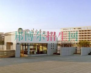 成都哪些學校有移動通信技術