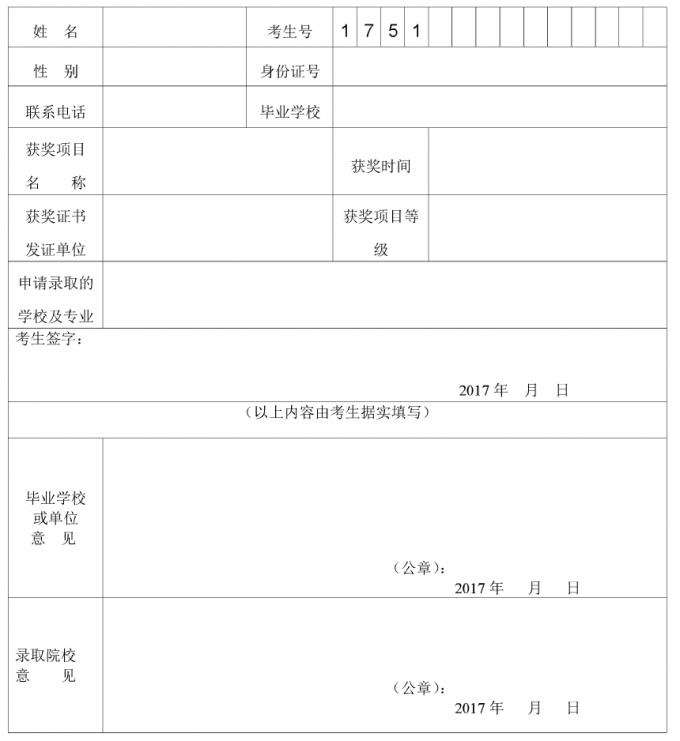 2017年成都職院面向藏區“9+3”畢業生單獨招生章程