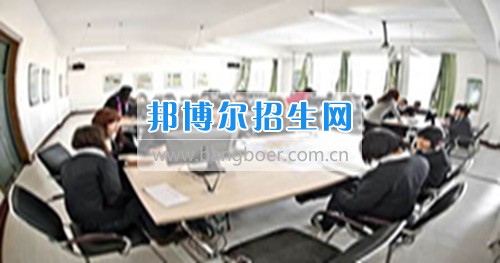 成都工商企業管理學校哪個好