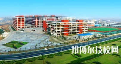 武漢鐵路橋梁職業(yè)學(xué)院2020年招生簡章