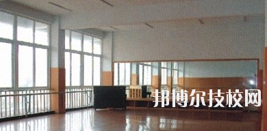 四川現代藝術學校2020年報名條件、招生要求、招生對象