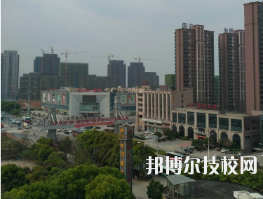 江西電力高級技工學(xué)校2020年報名條件、招生要求、招生對象