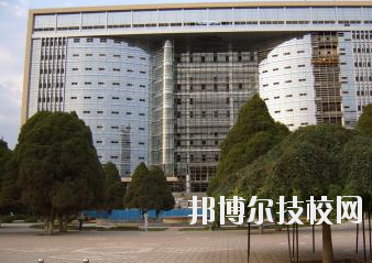 蘭州電力學校怎么樣、好不好