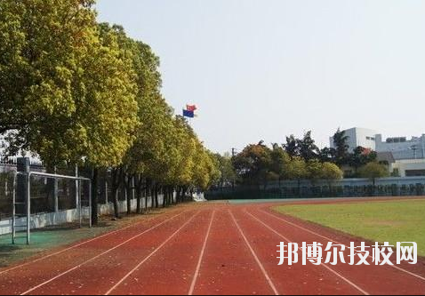 松陽縣職業中等專業學校2020年招生辦聯系電話