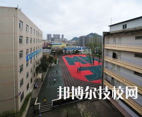 貴陽鐵路工程學校2020年招生辦聯系電話