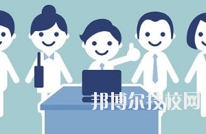 靖遠縣平堡職業技術中學網站網址