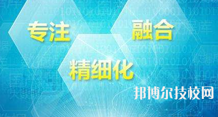 甘肅工商行政管理學校2020年招生錄取分數線