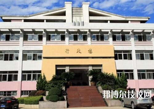 杭州蕭山區第三中等職業學校2020年報名條件、招生要求、招生對象