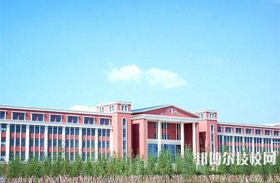 樂山市金盾職業學校2020年招生辦聯系電話